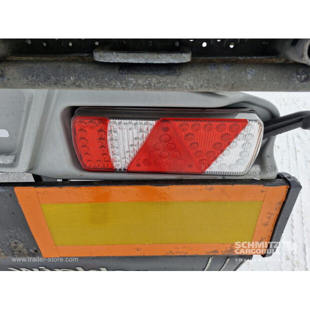 2014 KOEGEL OTHERS-46790366