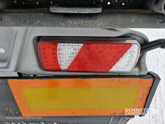 2014-koegel-others-1446380-46790366