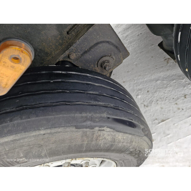 2014 KOEGEL OTHERS-46790367