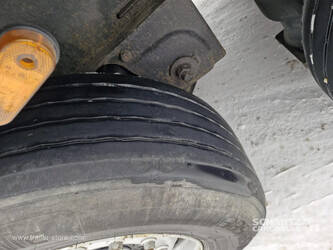 2014-koegel-others-1446380-46790367