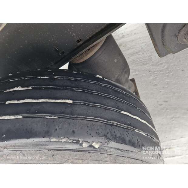 2014 KOEGEL OTHERS-46790368