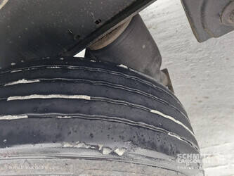 2014-koegel-others-1446380-46790368