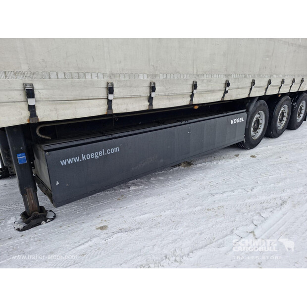 2014 KOEGEL OTHERS-46790369