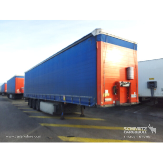 2016 شميتز كارجوبول OTHERS-46790370