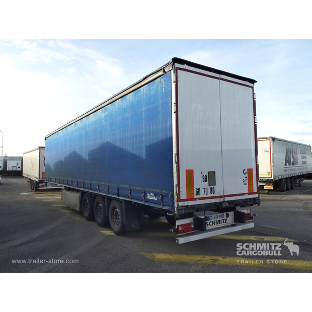 2016 شميتز كارجوبول OTHERS-46790371