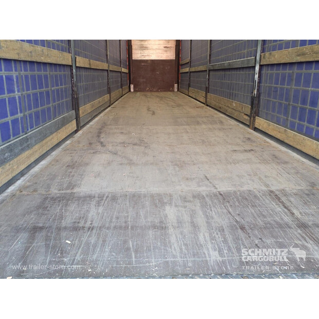 2016 شميتز كارجوبول OTHERS-46790372