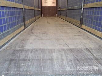 2016-schmitz-cargobull-others-1446381-46790372