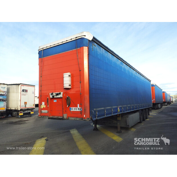 2016 شميتز كارجوبول OTHERS-46790373