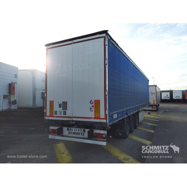 2016 شميتز كارجوبول OTHERS-46790374