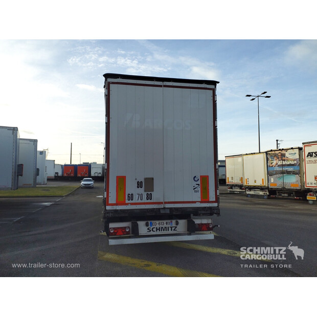 2016 شميتز كارجوبول OTHERS-46790375