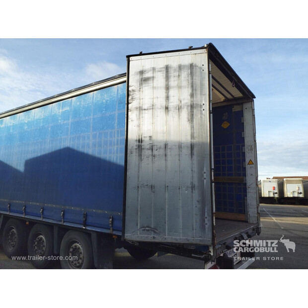 2016 شميتز كارجوبول OTHERS-46790376