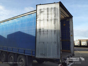 2016-schmitz-cargobull-others-1446381-46790376