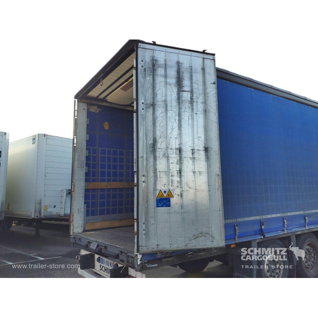 2016 شميتز كارجوبول OTHERS-46790377