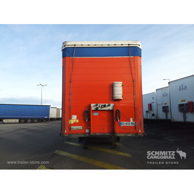 2016 شميتز كارجوبول OTHERS-46790378