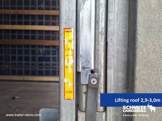 2017-schmitz-cargobull-others-1446382-46790382