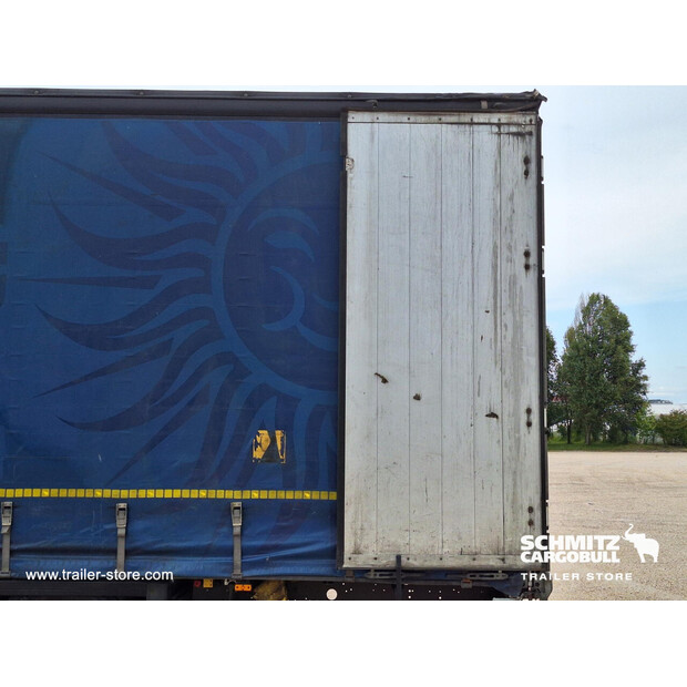 2017 Schmitz Cargobull OTHERS-46790387