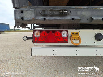 2017-schmitz-cargobull-others-1446383-46790403