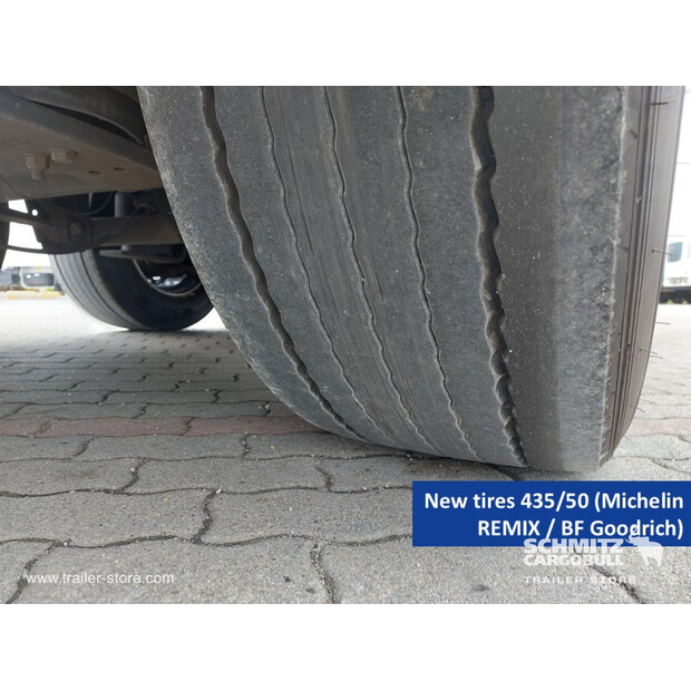 2017 Schmitz Cargobull OTHERS-46790408