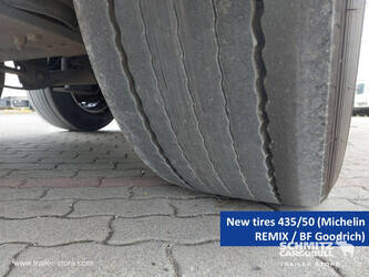 2017-schmitz-cargobull-others-1446384-46790408