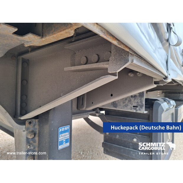 2017 Schmitz Cargobull OTHERS-46790409