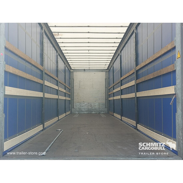 2017 Schmitz Cargobull OTHERS-46790410