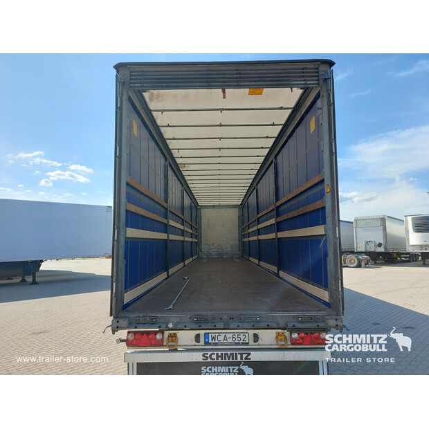 2017 Schmitz Cargobull OTHERS-46790412