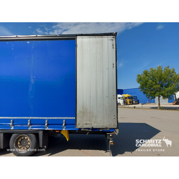 2017 Schmitz Cargobull OTHERS-46790418