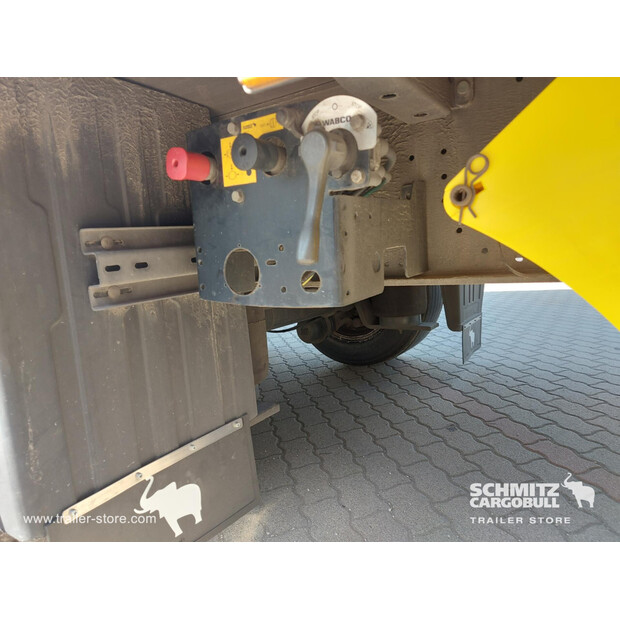 2017 Schmitz Cargobull OTHERS-46790419