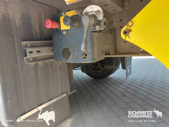 2017-schmitz-cargobull-others-1446384-46790419