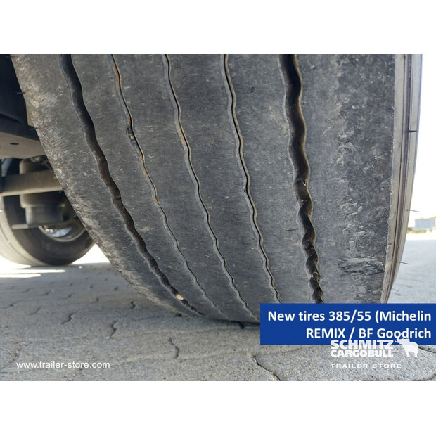 2017 شميتز كارجوبول OTHERS-46790421