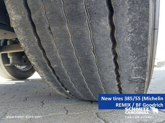 2017-schmitz-cargobull-others-1446385-46790421