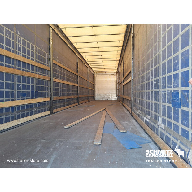 2017 شميتز كارجوبول OTHERS-46790423