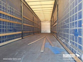 2017-schmitz-cargobull-others-1446385-46790423