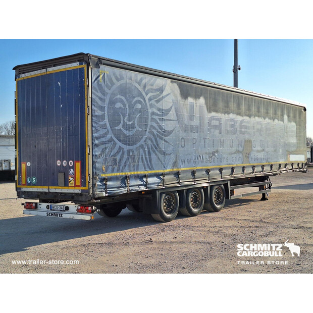 2017 شميتز كارجوبول OTHERS-46790425