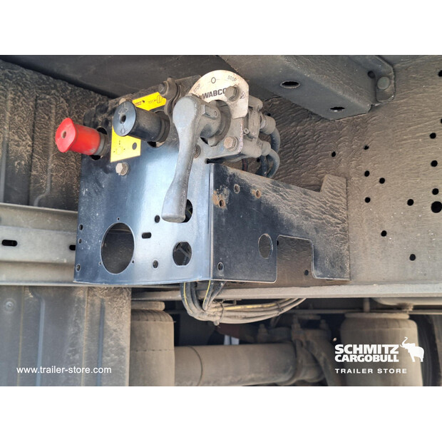 2017 شميتز كارجوبول OTHERS-46790426