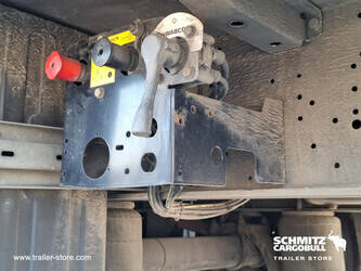 2017-schmitz-cargobull-others-1446385-46790426