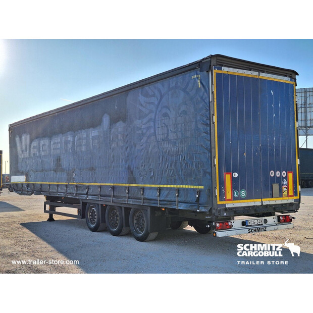 2017 شميتز كارجوبول OTHERS-46790427