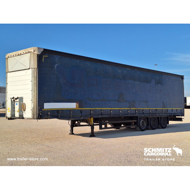 2017 شميتز كارجوبول OTHERS-46790428