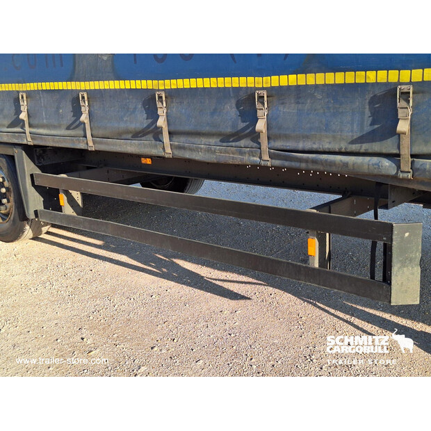 2017 شميتز كارجوبول OTHERS-46790430