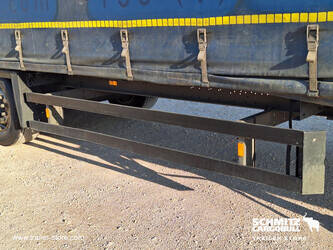 2017-schmitz-cargobull-others-1446385-46790430