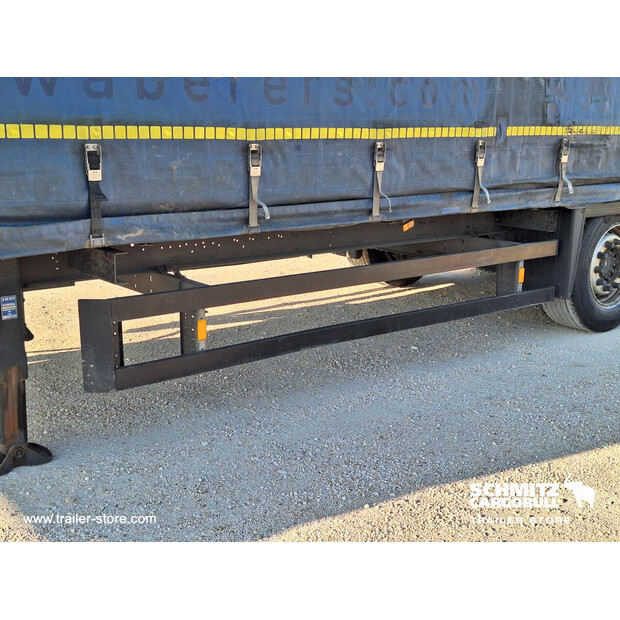 2017 شميتز كارجوبول OTHERS-46790431