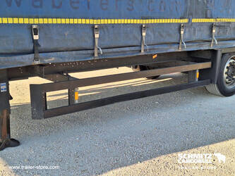 2017-schmitz-cargobull-others-1446385-46790431