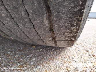 2016-schmitz-cargobull-others-1446386-46790437