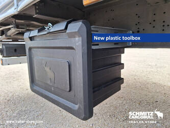 2016-schmitz-cargobull-others-1446386-46790441