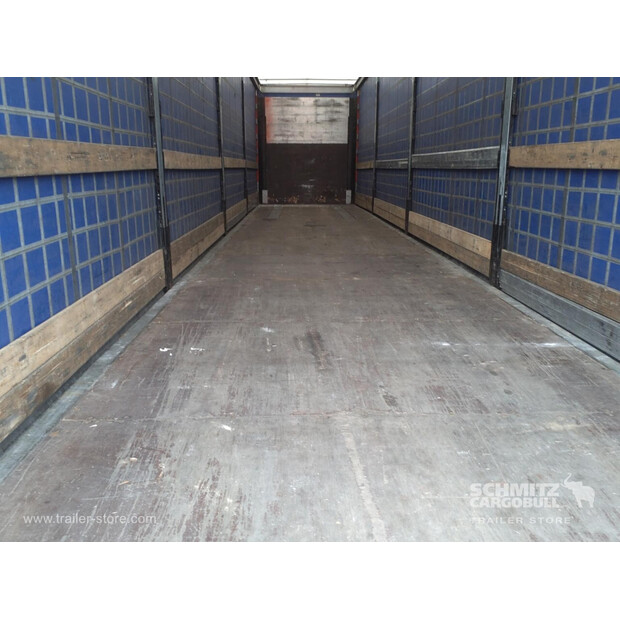 2016 Schmitz Cargobull OTHERS-46790447