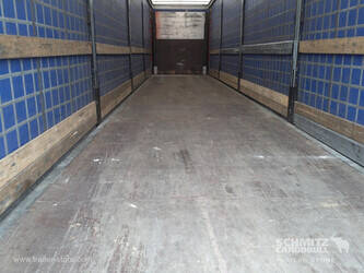 2016-schmitz-cargobull-others-1446387-46790447