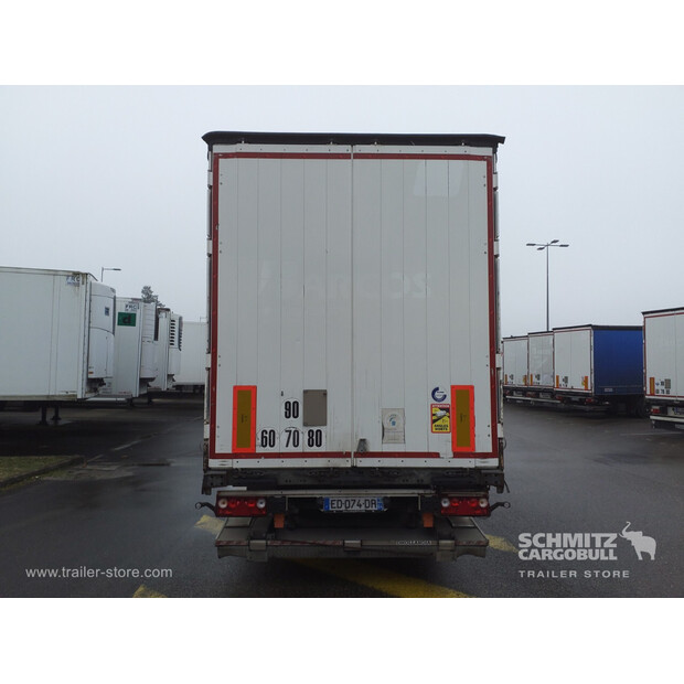 2016 Schmitz Cargobull OTHERS-46790450