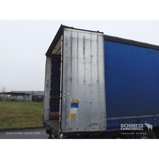 2016 Schmitz Cargobull OTHERS-46790451