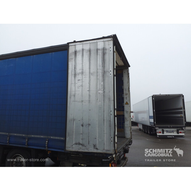 2016 Schmitz Cargobull OTHERS-46790452