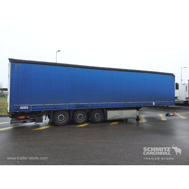 2016 Schmitz Cargobull OTHERS-46790454